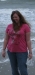 Reviewed by Gina Gott